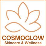COSMOGLOW LOGO Rev