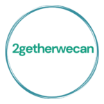 2getherwecan