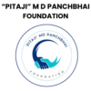 Pitaji Foundation