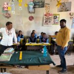 Arjuni Club