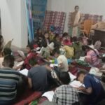 Deori Club