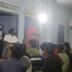 WhatsApp Image 2025-04-16 at 8.36.08 PM