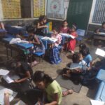 PHOTO-2025-07-03-08-31-00