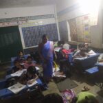 PHOTO-2025-07-03-08-31-07